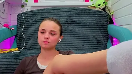 Misss_Vikk webcam stripchat model stream image