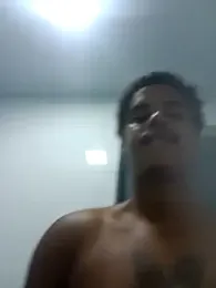 ONegodoce25 webcam model stream image