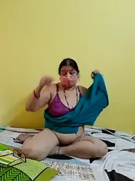Lovely_Old_Couples webcam model stream image