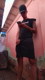 Dirty_bratboy77 webcam cam4 model stream image