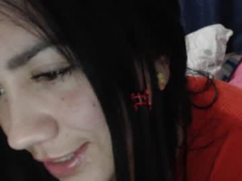 miaslim webcam model stream image