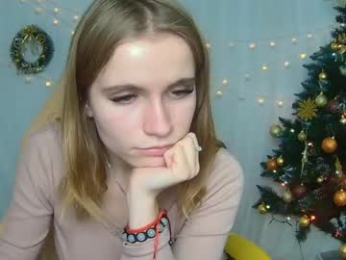 ritakiskis webcam chaturbate model stream image