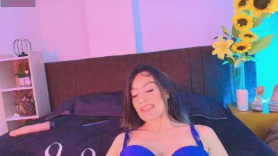 Lexie_blacke webcam model stream image