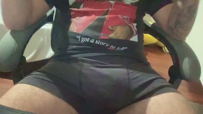 martadjff webcam cam4 model stream image