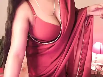 simran_lov webcam stripchat model stream image