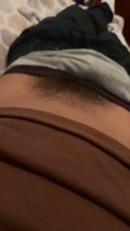 jeffX69 webcam model stream image