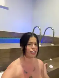 Rafaellaz webcam stripchat model stream image