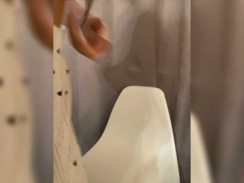 -mur- webcam model stream image