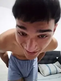 keettaa webcam stripchat model stream image