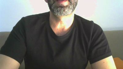 tibitero webcam cam4 model stream image