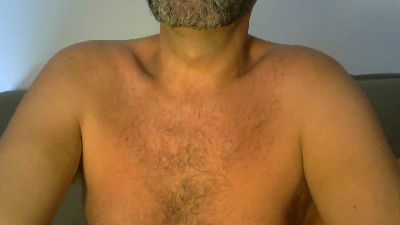 tibitero webcam cam4 model stream image