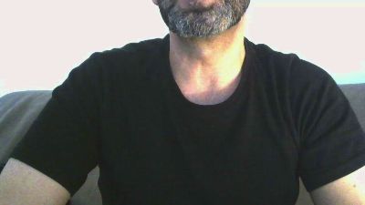 tibitero webcam cam4 model stream image