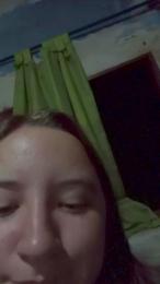 piituu_2023 webcam cam4 model stream image