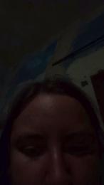 piituu_2023 webcam model stream image