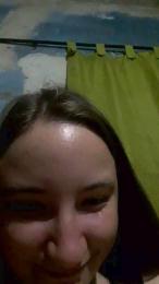 piituu_2023 webcam model stream image