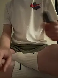 owin00 webcam stripchat model stream image