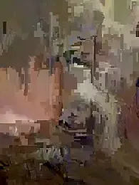 owin00 webcam stripchat model stream image