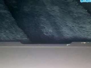 rainymaely23 webcam model stream image