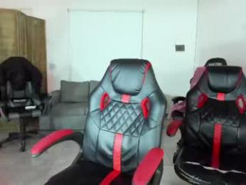 classied webcam model stream image