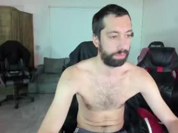 classied webcam model stream image
