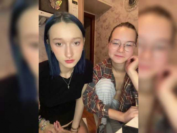 mayadashaaa webcam model stream image