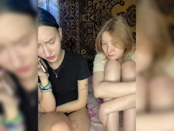 mayadashaaa webcam bongacams model stream image