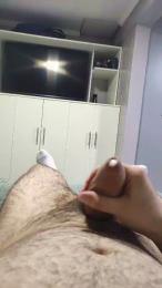 juan36 webcam model stream image