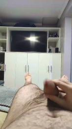 juan36 webcam model stream image