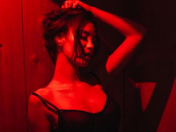 Kaliste webcam model stream image