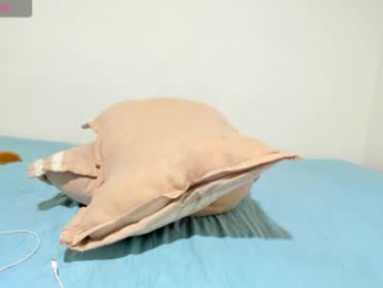 mia_xxx__ webcam model stream image