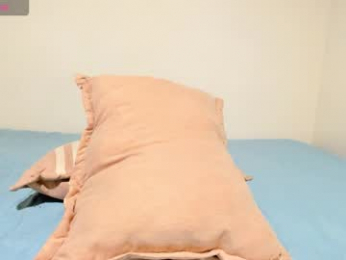 mia_xxx__ webcam model stream image