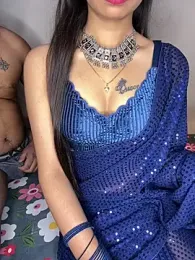 Suhu_love webcam model stream image