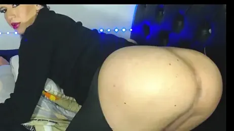 Sophia_h0t webcam model stream image