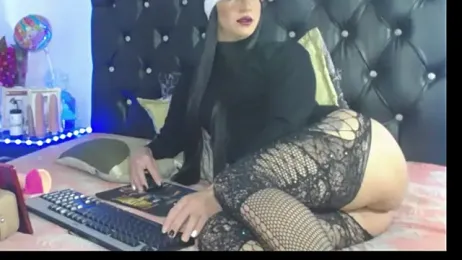 Sophia_h0t webcam model stream image
