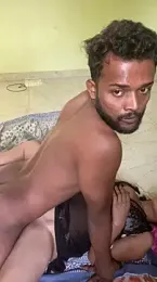 hornysofiya webcam model stream image