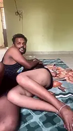 hornysofiya webcam model stream image