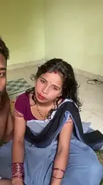 hornysofiya webcam model stream image