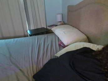 XxclairexX webcam model stream image