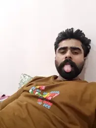 yash7713 webcam model stream image