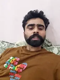 yash7713 webcam model stream image