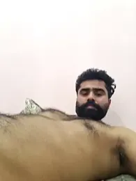 yash7713 webcam model stream image