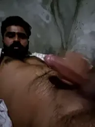 yash7713 webcam stripchat model stream image