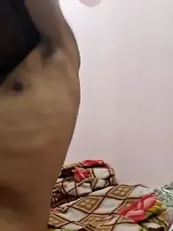 yash7713 webcam model stream image