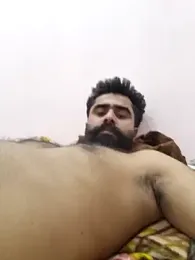 yash7713 webcam model stream image