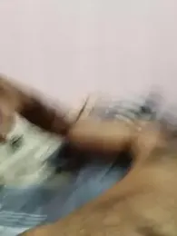 yash7713 webcam model stream image