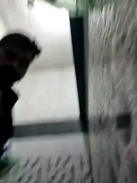 yash7713 webcam stripchat model stream image