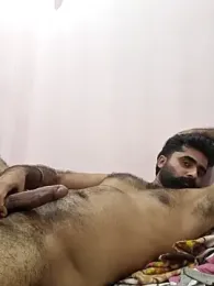 yash7713 webcam model stream image