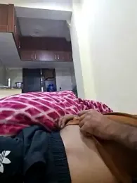 yash7713 webcam stripchat model stream image