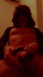 Italo1w webcam model stream image