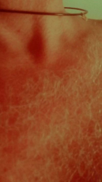 Italo1w webcam model stream image